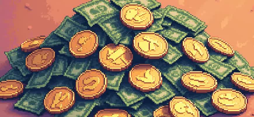 How To Create Passive Income For Retirement