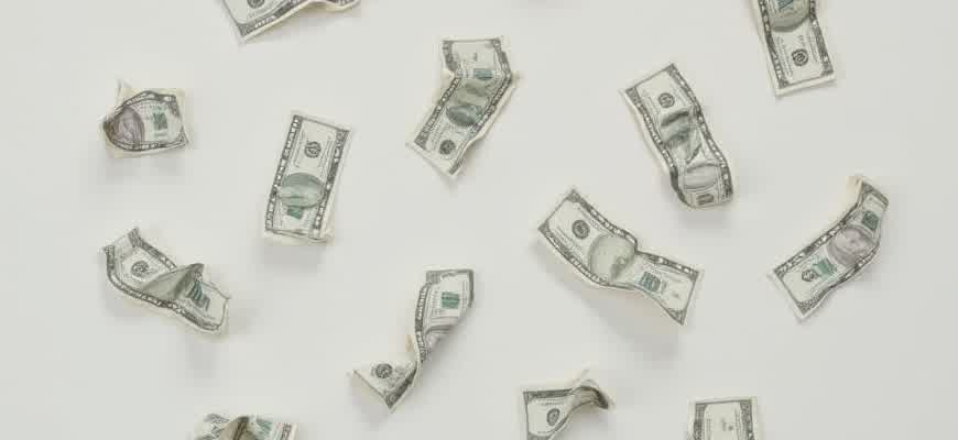 What Is The Best Platform To Sell Online Small Business