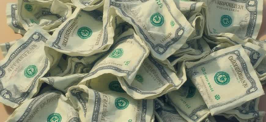Earn Passive Income Philippines