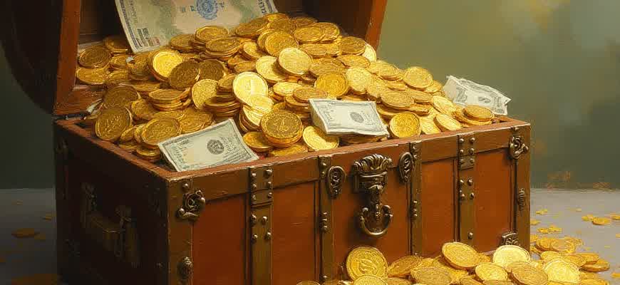 Passive Income Business Limit Reduction