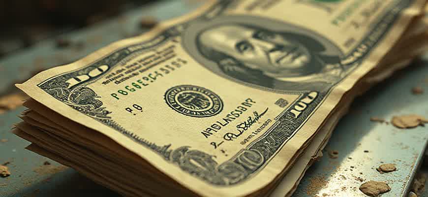Earn Passive Income Online Reddit