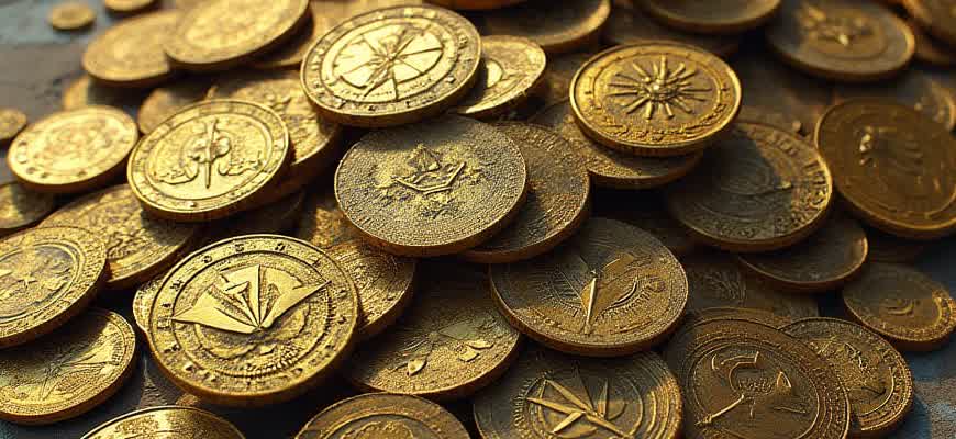 Earn Passive Income While You Drive