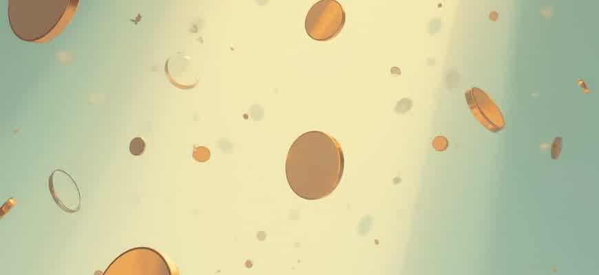 Auto Lead Gen