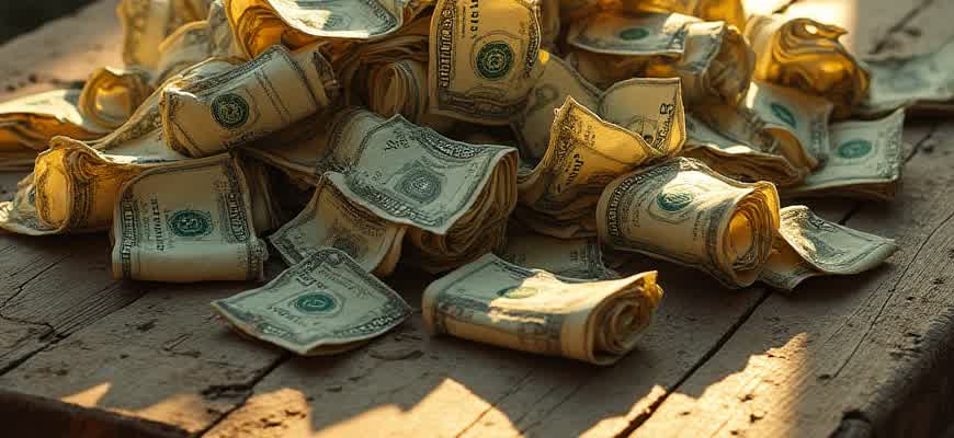 Online Income Reviews