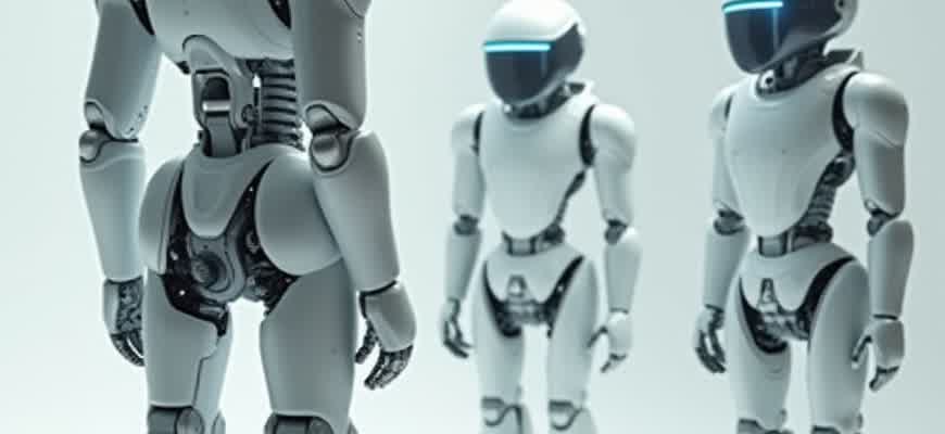 Automated Lead Generation Software Bahamas