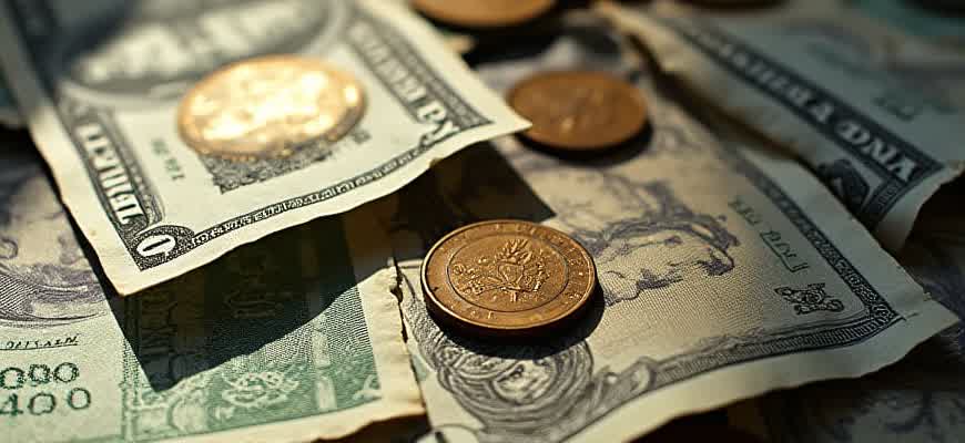 Business Automation Software For Accounting Basic