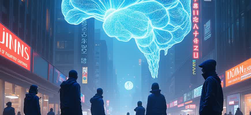 Which Marketing Cloud Tool Allows Automated Image Testing For Email