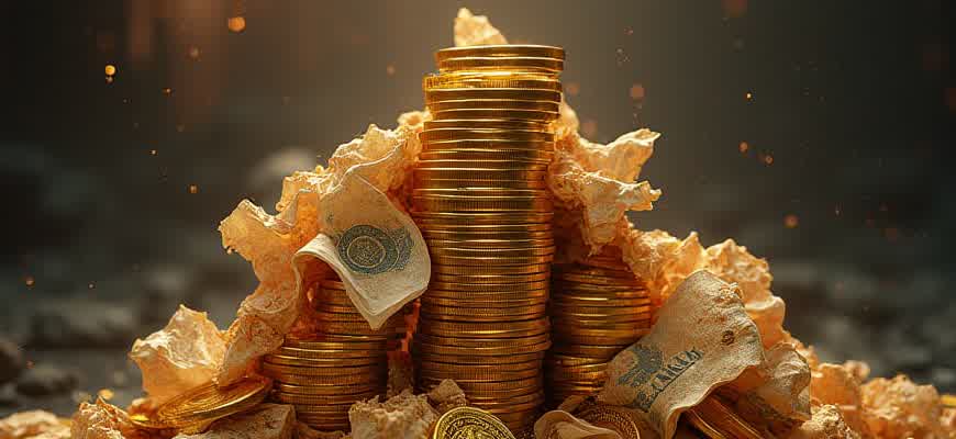 What Is A Passive Income Business