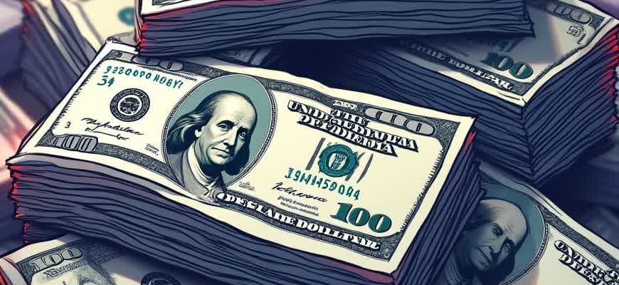 Earn Passive Income By Staking