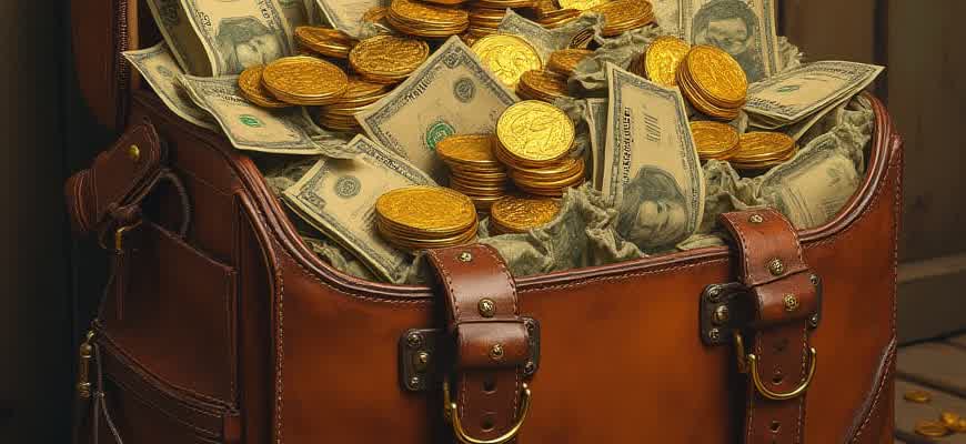 Online Income Laki
