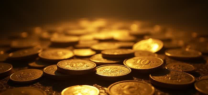 How To Create Profitable Digital Products