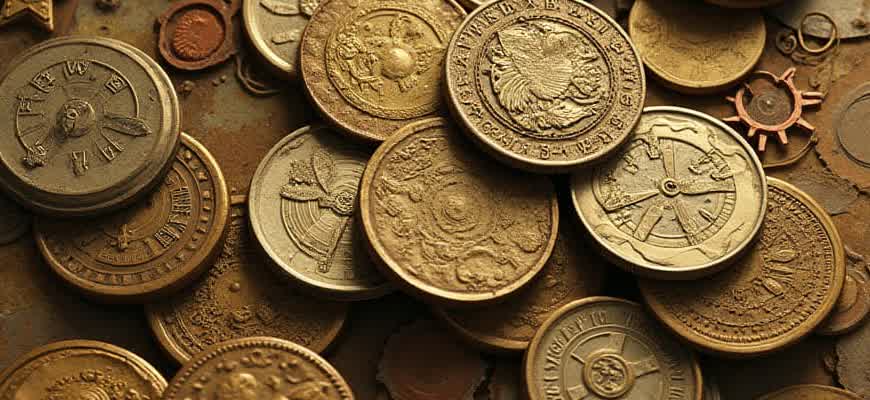Earn Passive Income Malaysia