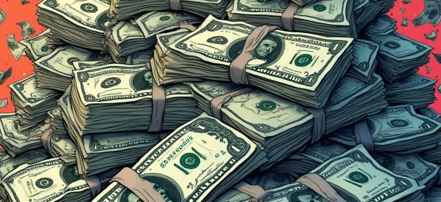 Online Incomes