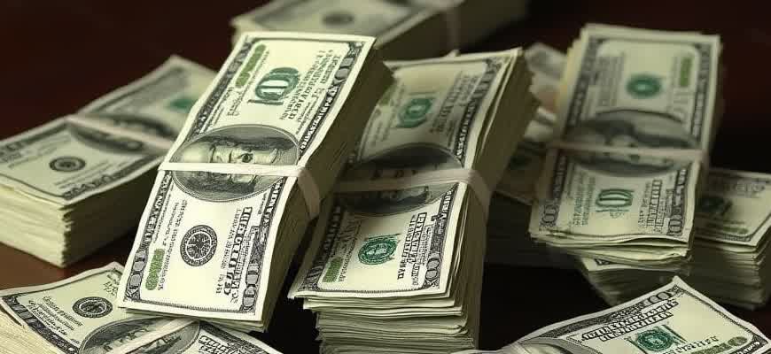 Online Business From Zero