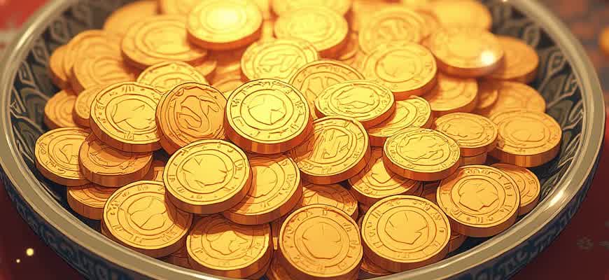 Passive Income Business Malaysia