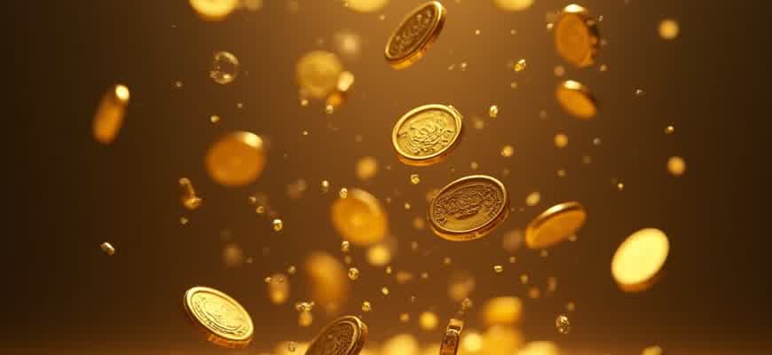 Make Passive Income Through Audible