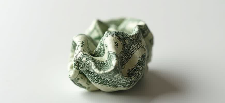 Make Passive Income Now