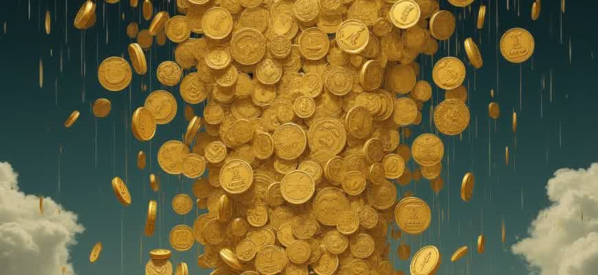 Create Passive Income With Crypto