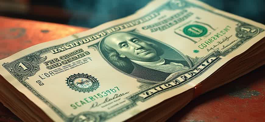 Online Income Generating Ideas