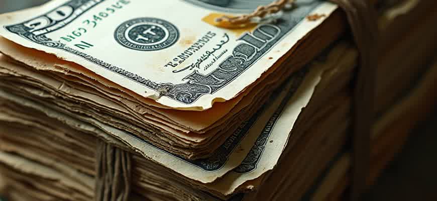 Software Which Is Prepared For The Business Transaction Automation