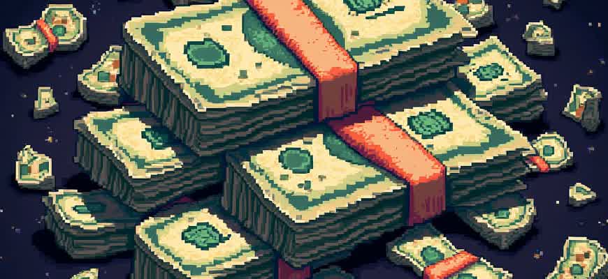 Three Online Marketing Platforms