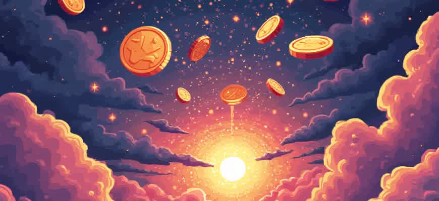 Building An Online Platform