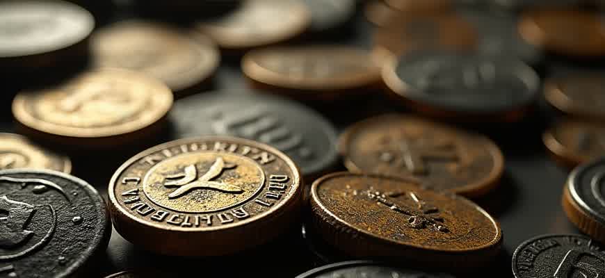 3 Steps To Build A Passive Income
