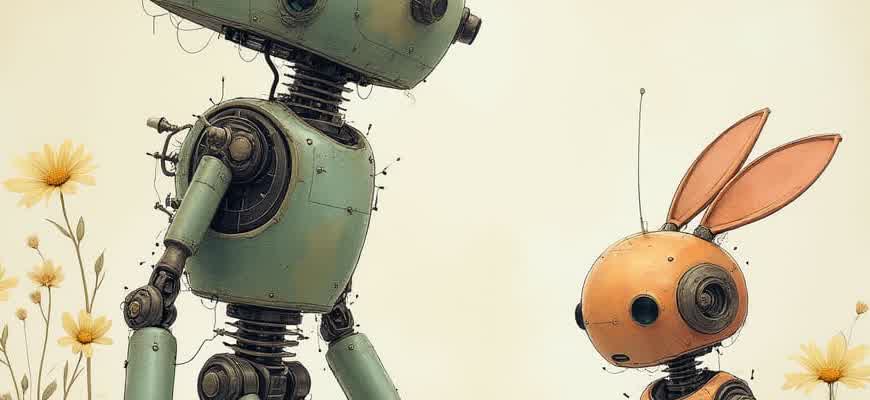 Automated E-commerce Business For Sale