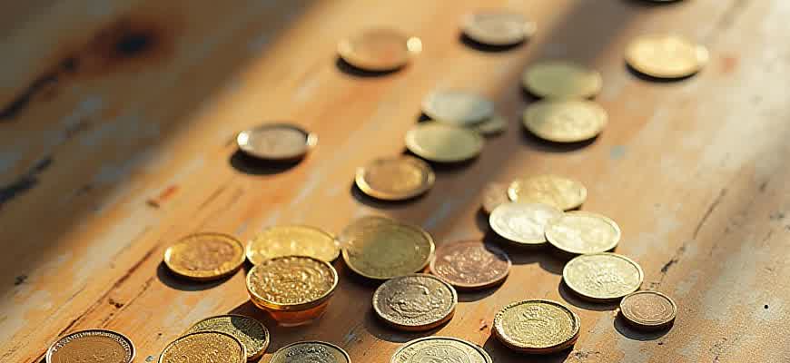 Quickbooks Business Online Cost