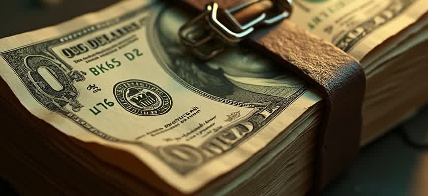 Earn Passive Income Uae Reddit