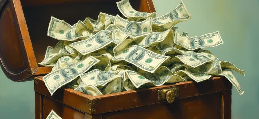 Where Can I Make Passive Income