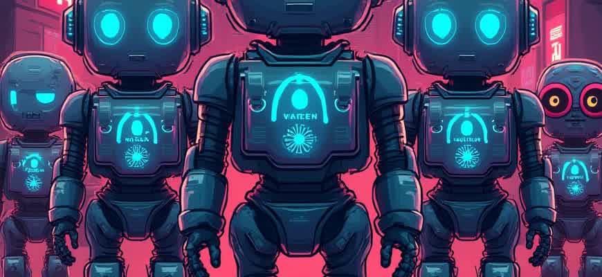 6 Business Ideas Using Ai