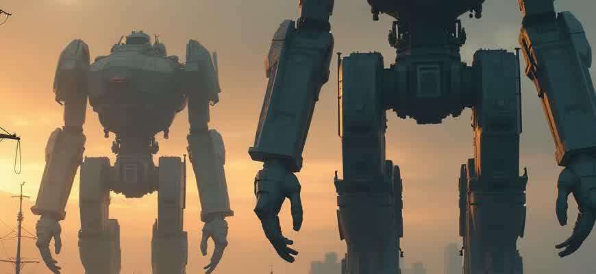 Email Marketing Automation Strategy
