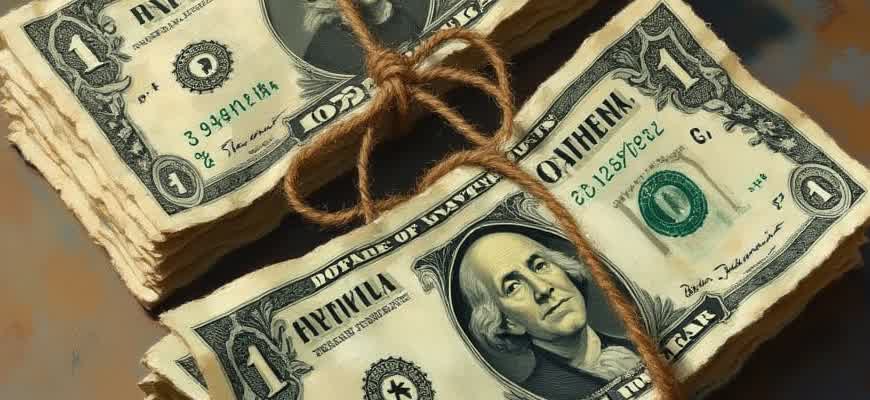 Online Income Generating Jobs