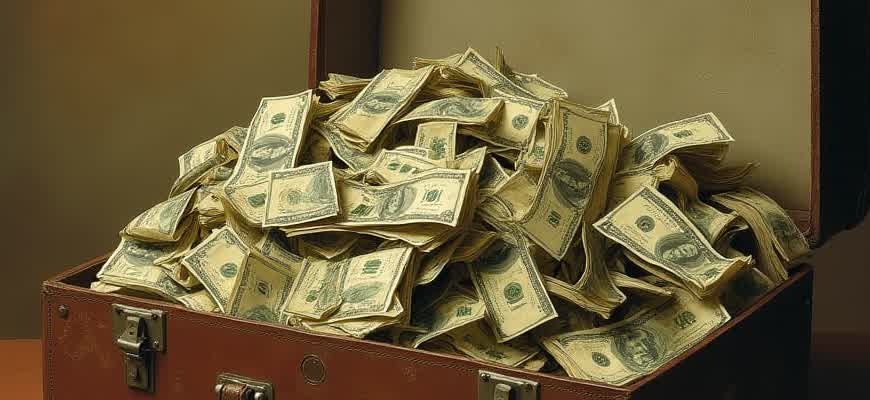 100 Automated Business