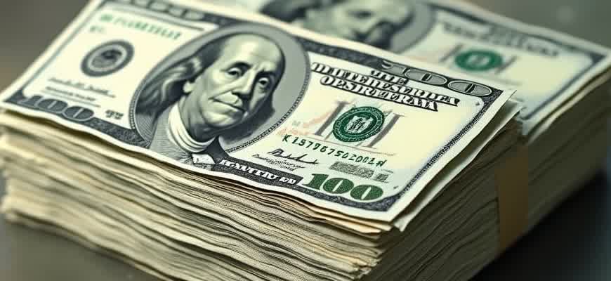 Passive Income Business Ideas In Hindi