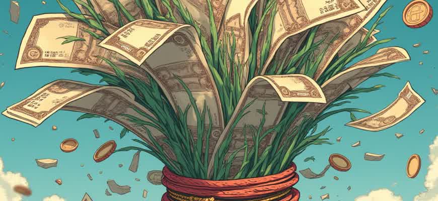 0 Business Loan