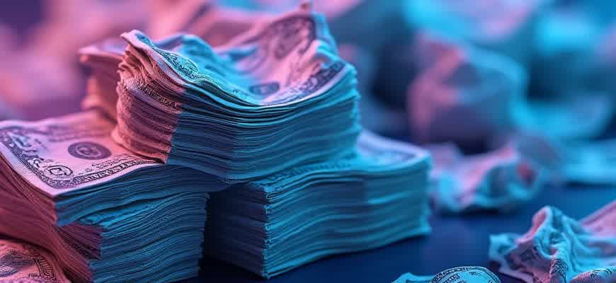 How To Create Passive Income For Beginners