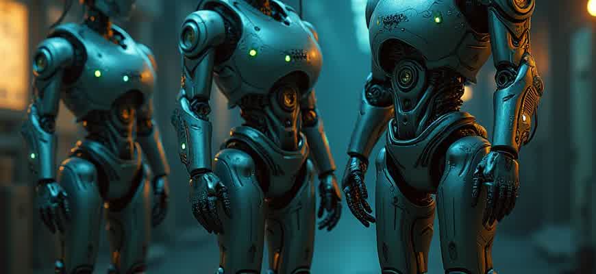 R Automation Script