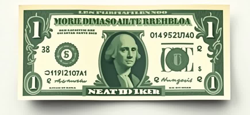 Income.inequality
