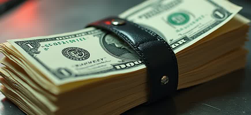 Earn Passive Income In Ton