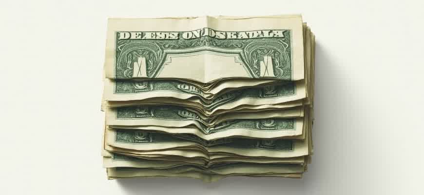 How To Grow Your Online Selling Business On Meesho