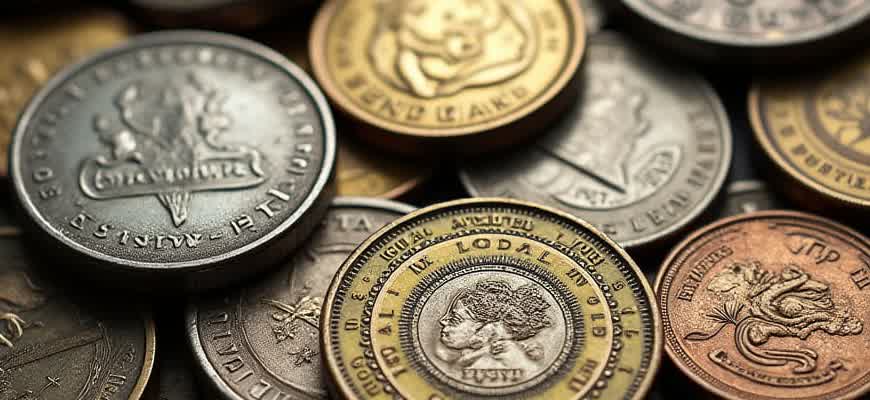 Passive Income Business 2025