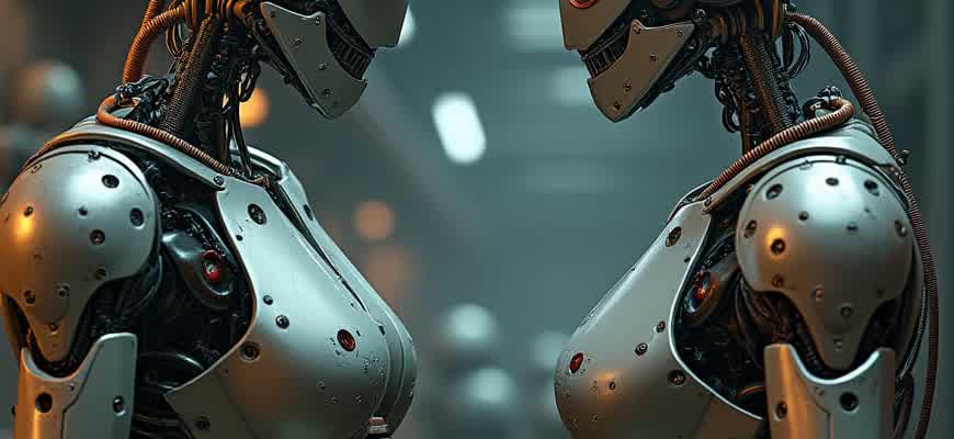 Business Process Automation Software Open Source