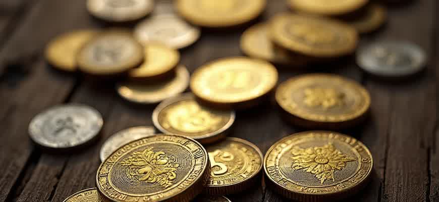Create Passive Income With Chatgpt