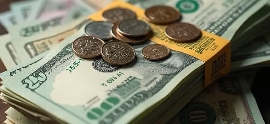 Online Business Maker Free