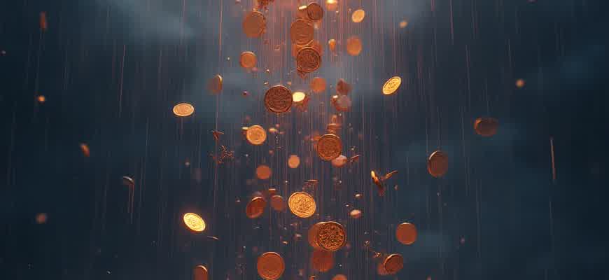 Make Passive Income With Chatgpt