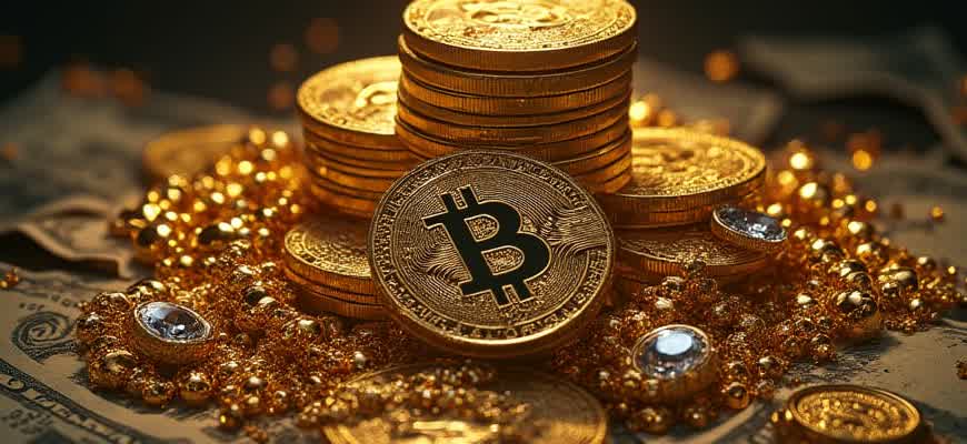 Income-generating Investments