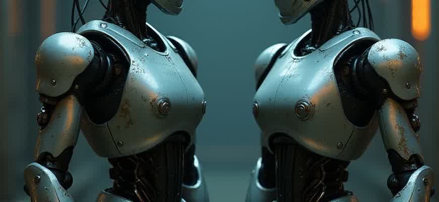 Best Automated Email Campaigns