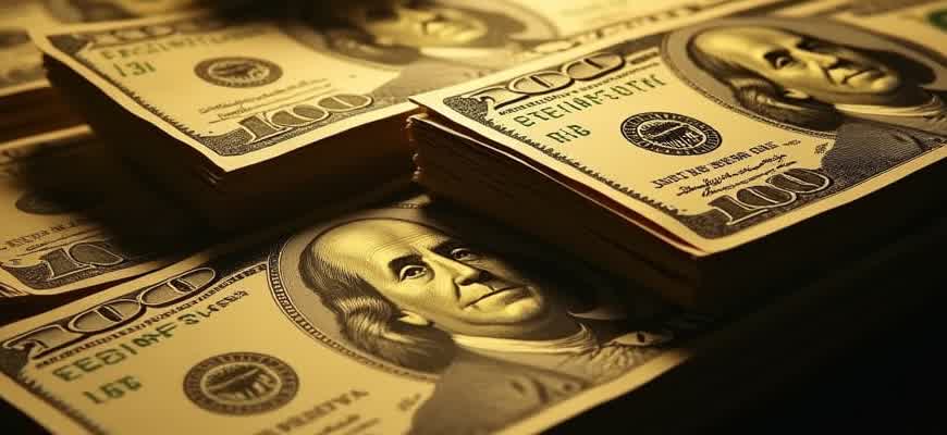 How To Generate Leads For Advertising